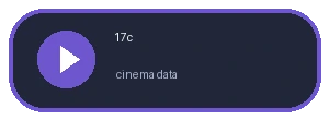 17c